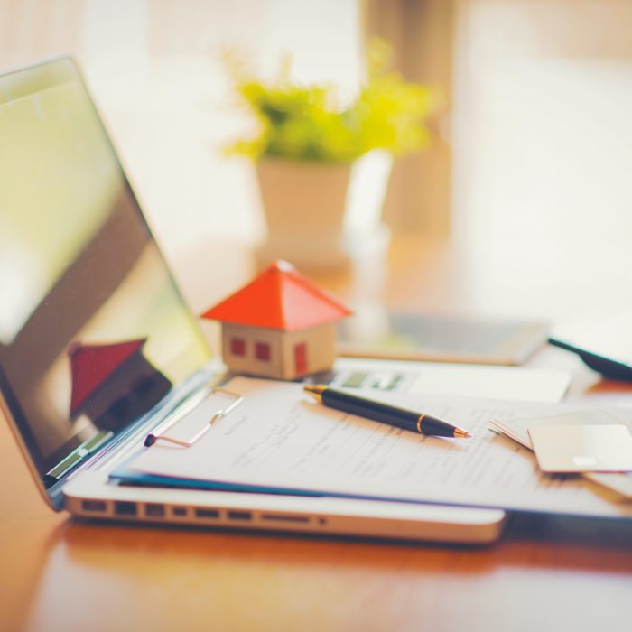 gestion locative gestion locative